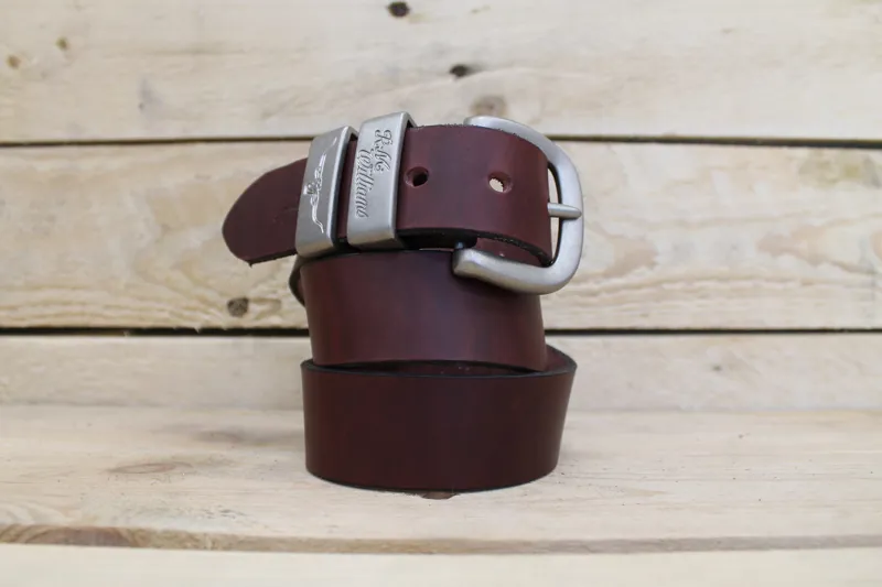 Rmw belt deals